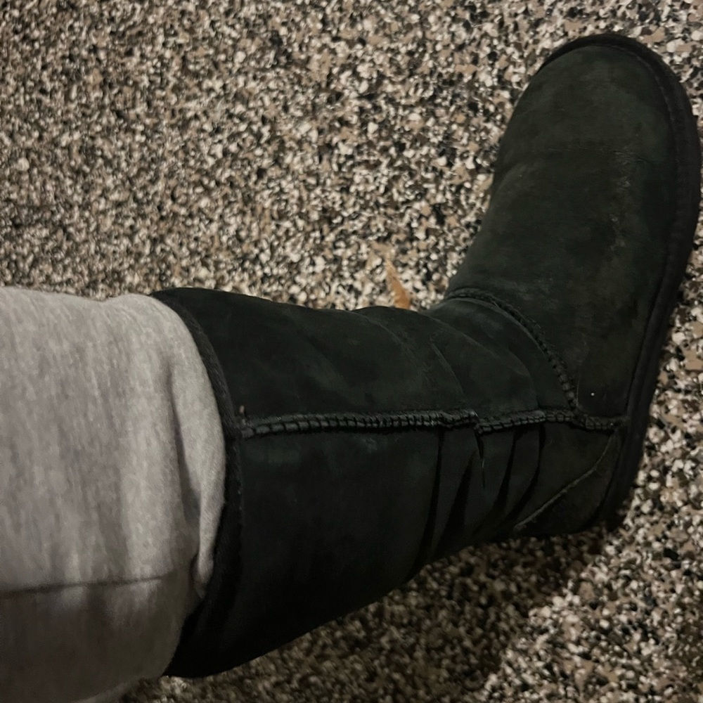 Uggs